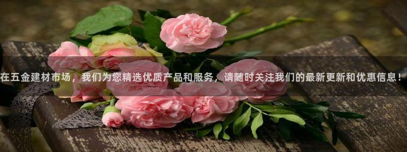 琳琅娱乐社区宅男