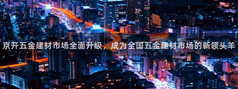 琳琅说娱乐