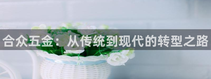 琅琳琅娱乐社区