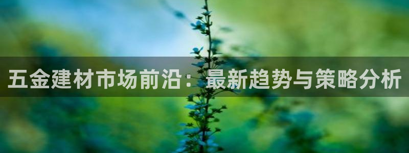 琳琅科技娱乐机器人