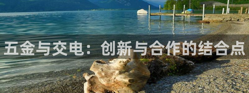 琳琅社区娱乐视频
