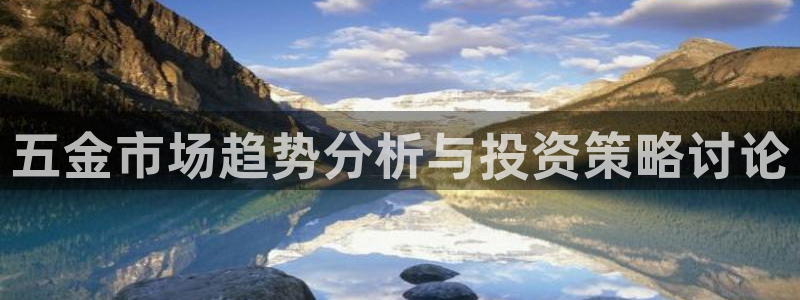 琳琅娱乐场所有哪些