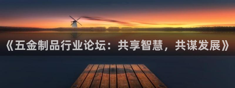 青娱娱乐琳琅导航
