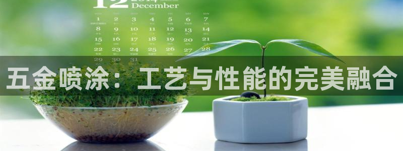 琳琅娱乐在哪直播的
