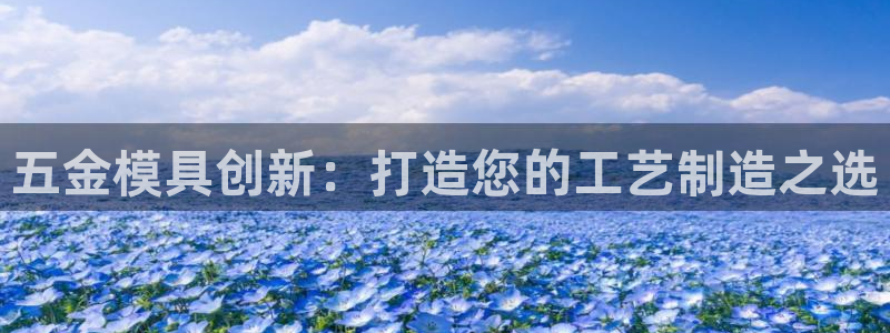 琳琅娱乐代理