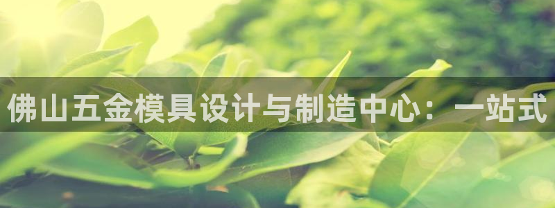 琳琅娱乐平台怎么样知乎