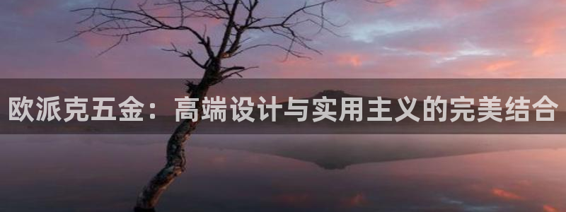 琳琅娱乐工作室怎么样