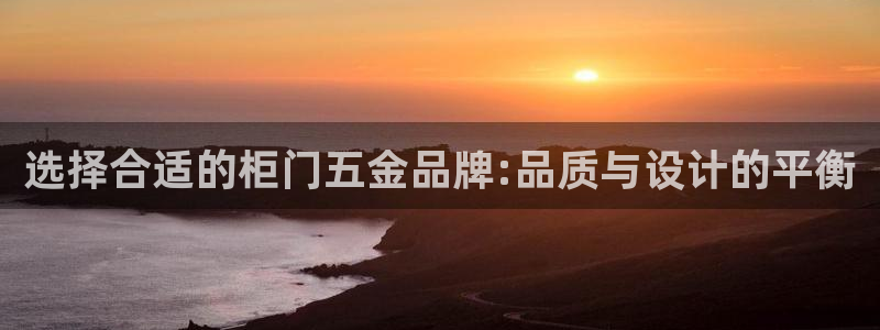 琳琅娱乐免费线上观看