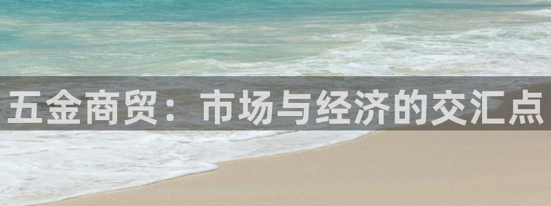 琅琳琅娱乐社区