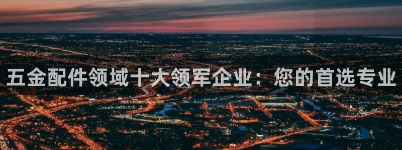琳琅娱乐社区宅男