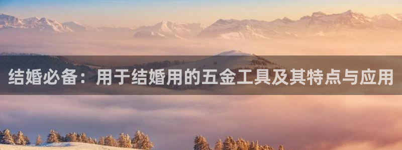 琳琅国际娱乐会所地址