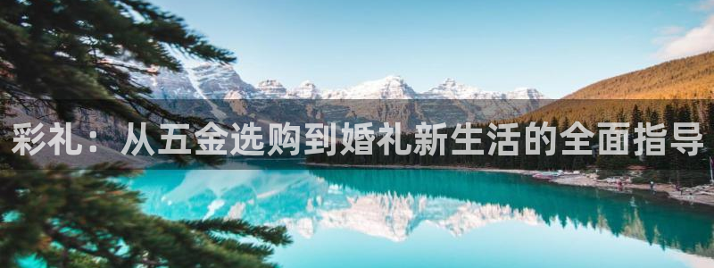 琳琅娱乐工作室怎么样啊