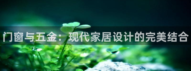 琳琅娱乐APP下载