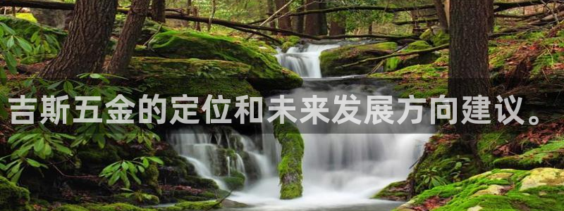 琳琅娱乐温柔乡网站