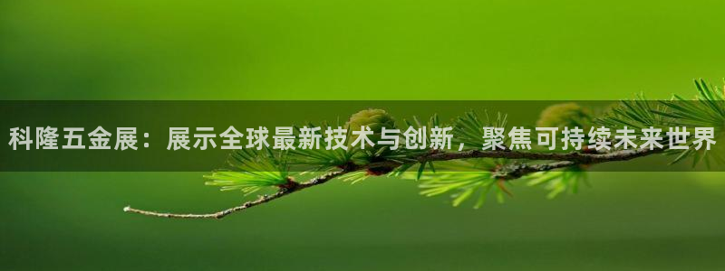娱乐 从琳琅榜开始