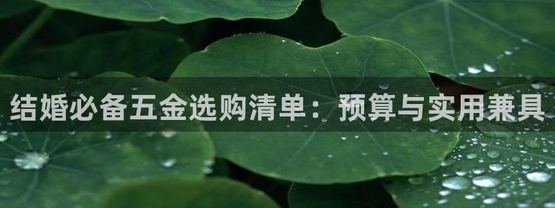 琳琅娱乐m
