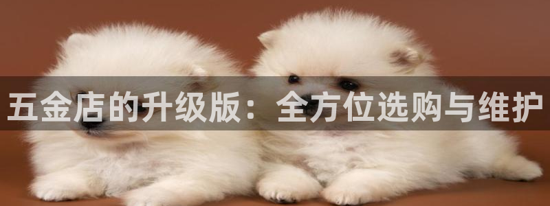 琳琅娱乐社区600