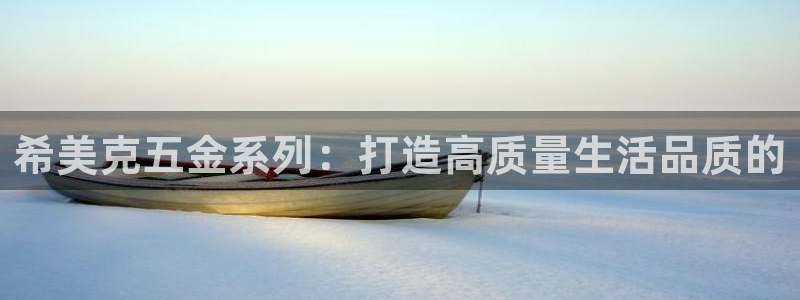 琳琅科技qq娱乐机器人怎么搞