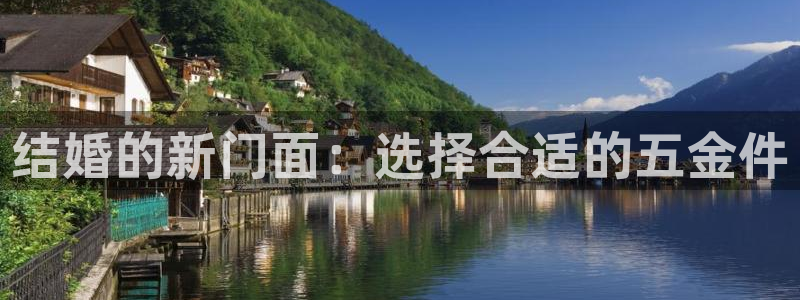娱乐从琳琅榜开始的小说