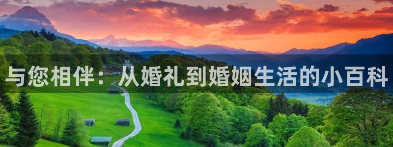 琳琅天上qq飞车娱乐