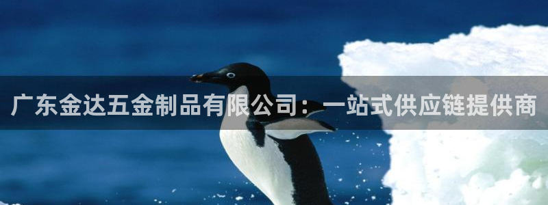 娱乐从琳琅榜开始笔趣阁