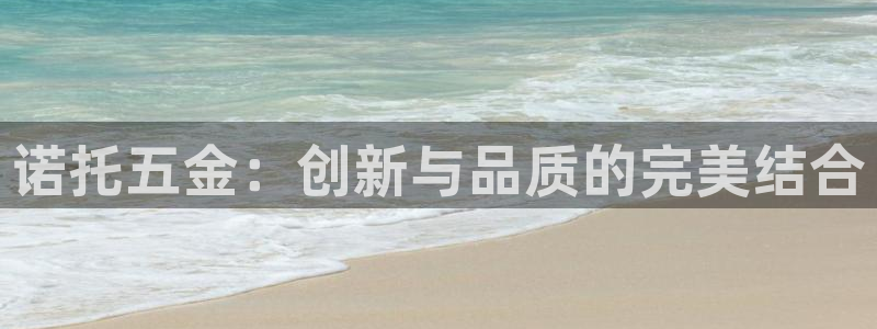 琳琅娱乐免费线上观看