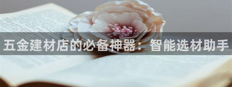 琳琅娱乐工作室地址查询