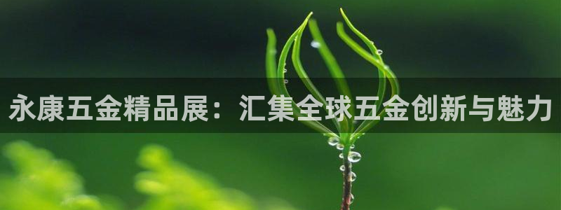 琳琅娱乐平台