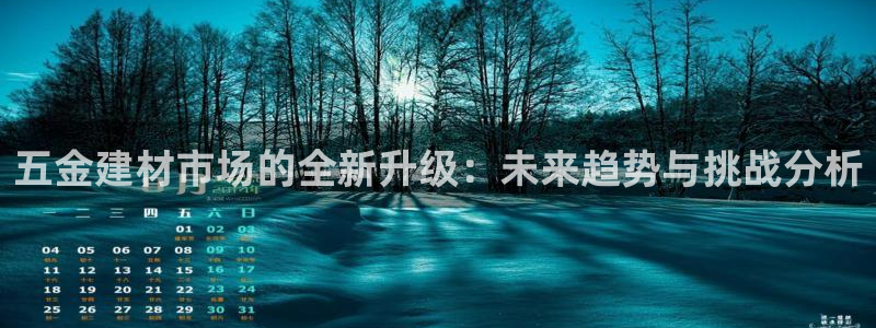 琅琳琅娱乐舍区