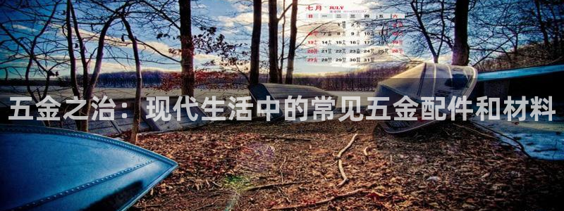 杭州琳琅互动娱乐