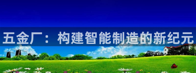 琳琅娱乐放心33300