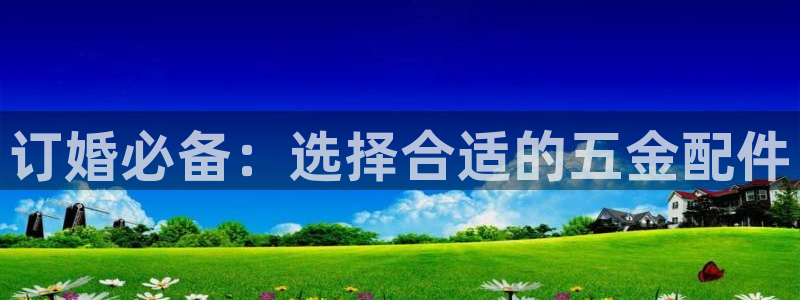 琅琳琅娱乐社区