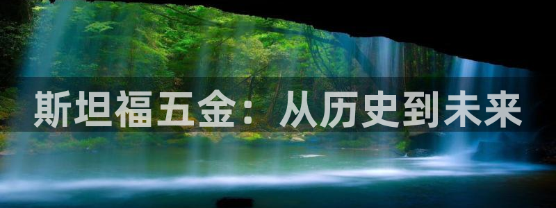 琳琅娱乐a