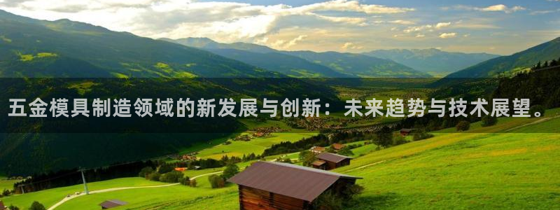 琳琅娱乐工作室怎么样啊