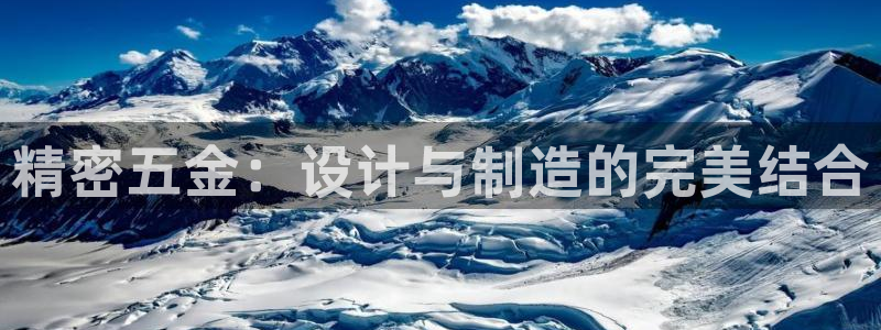 琳琅科技娱乐机器人插件