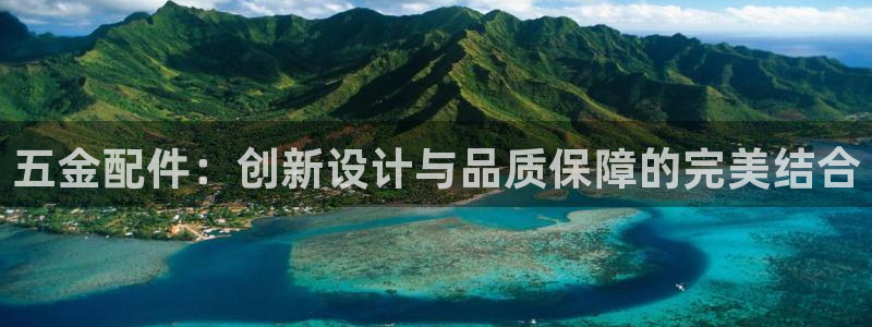 琅琳琅娱乐社区