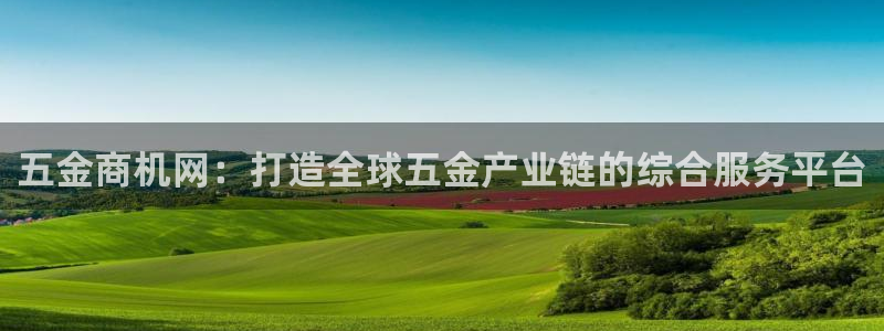 琳琅科技娱乐QQ机器人
