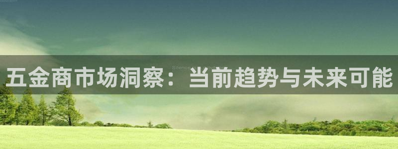 娱乐从琳琅榜开始