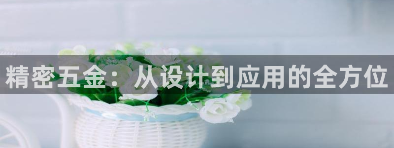 琳琅国际娱乐会所怎么样