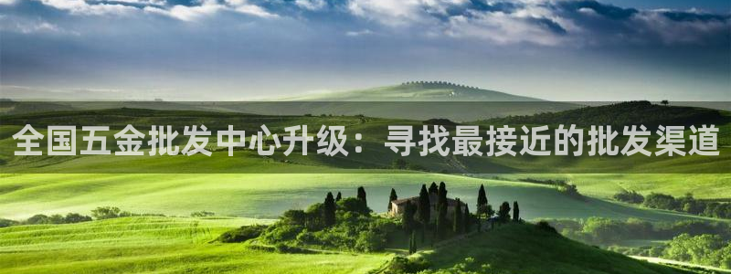 琳琅娱乐组飞车