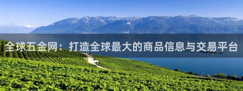 琳琅娱乐工作室招聘信息