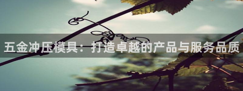 琳琅国际娱乐会所电话