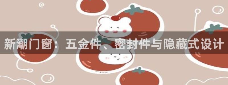 琳琅国际娱乐会所地址