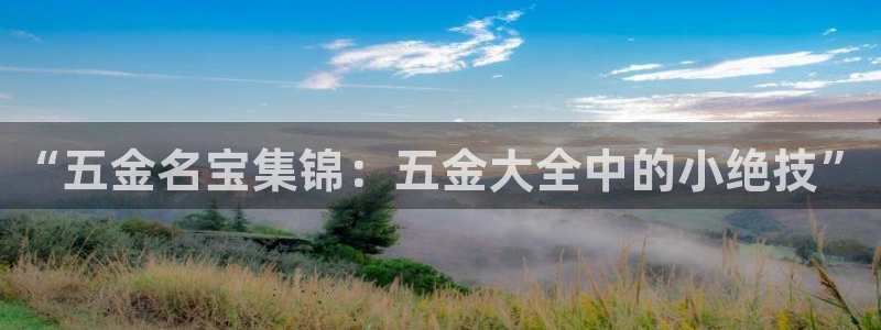 琳琅娱乐温柔乡网站