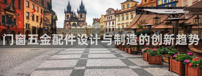 琳琅娱乐代理怎么样