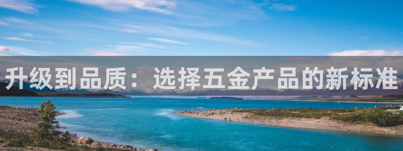 琳琅科技娱乐机器人教程
