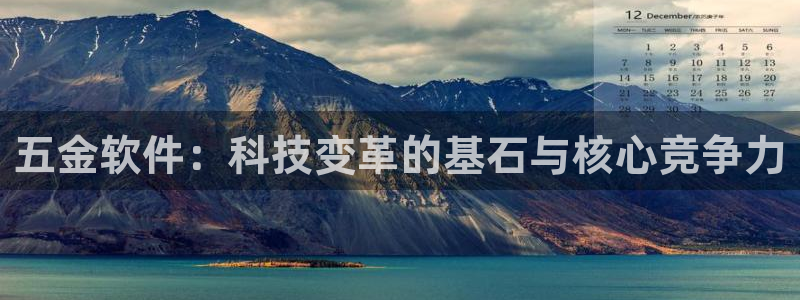 琳琅聊娱乐