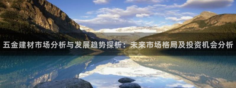 琳琅游戏娱乐