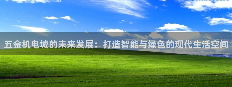 琳琅娱乐代理怎么做