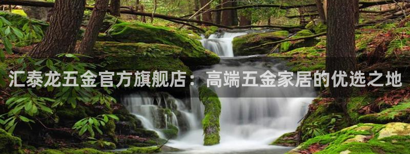 琅琳琅娱乐社区